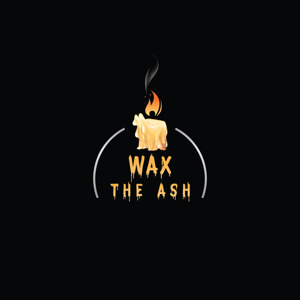 Wax the Ash Candle LLC